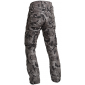 Текстилен панталон Lindstrands  Zion Camouflage - Short thumb