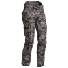 Дамски текстилен панталон Lindstrands Zion Camouflage Дамски текстилен панталон Lindstrands Zion Camouflage