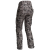 Дамски текстилен панталон Lindstrands Zion Camouflage Дамски текстилен панталон Lindstrands Zion Camouflage thumb