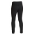 Дамкси мото дънки Lindstrands Legging Alva Black thumb