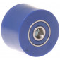 Ролка за верига RFX Race - 32mm - Universal (Blue) CAMINO thumb