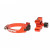 RFX Pro Launch Control MC 85 17/14 (Orange)
