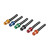 Отдушник за резервоар RFX RR 250 2T RACING (Black)