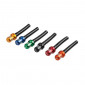 Отдушник за резервоар RFX RR 250 2T RACING (Black) thumb