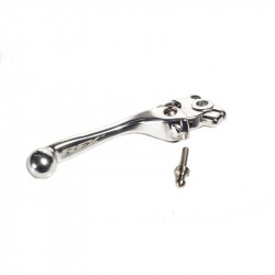 Лост за спирачка RFX Sport Series KX 250 (KX252B) - алуминиев