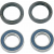 Лагери за предна джанта MOOSE RACING BEARING Front Wheel RMZ450 06-25