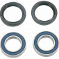 Лагери за предна джанта MOOSE RACING BEARING Front Wheel RMZ450 06-25 thumb