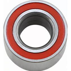 Лагер за предна джанта MOOSE RACING BEARING Front Wheel KAWASAKI KAF Лагер за предна джанта MOOSE RACING BEARING Front Wheel KAWASAKI KAF