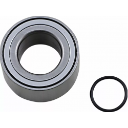 Лагер за джанти MOOSE RACING BEARING FRT/RR Wheel Honda sxs