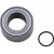 Лагер за джанти MOOSE RACING BEARING FRT/RR Wheel Honda sxs
