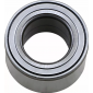 Лагер за джанти MOOSE RACING BEARING FRT/RR WHL John deere thumb