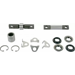 Комплект лагери за шарнир MOOSE RACING BEARING KIT A-ARM Kawasaki KFX 450R 08-14