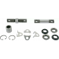 Комплект лагери за шарнир MOOSE RACING BEARING KIT A-ARM Kawasaki KFX 450R 08-14 thumb
