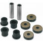 Лагери за шарнир MOOSE RACING BEARING KIT A-ARM SUZUKI LT-A thumb