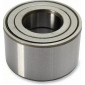 Лагер за предна джанта MOOSE RACING BEARING KIT WHEEL FRT Honda TRX thumb