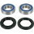 Лагери за джанти MOOSE RACING BEARING KIT WHEEL Yamaha YXR/YXZ