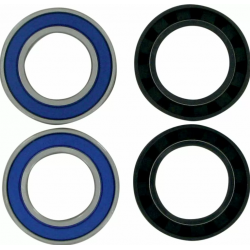 Комплект лагери за джанти MOOSE RACING BEARING KIT WHEEL Polaris outlaw/Predator/Sportsman Комплект лагери за джанти MOOSE RACING BEARING KIT WHEEL Polaris outlaw/Predator/Sportsman