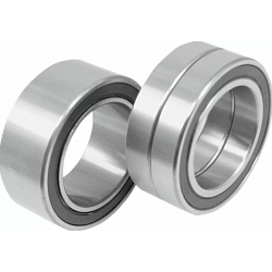 Лагери за задни джанти MOOSE RACING BEARING KIT WHEEL RR Honda trx 450 Лагери за задни джанти MOOSE RACING BEARING KIT WHEEL RR Honda trx 450