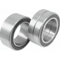 Лагери за задни джанти MOOSE RACING BEARING KIT WHEEL RR Honda trx 450 thumb