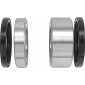 Лагери за задни джанти MOOSE RACING BEARING KIT WHEEL RR Honda trx 450 thumb