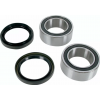 Комплект лагери за задни джанти BEARING KIT WHEEL Rear Yamaha YFZ