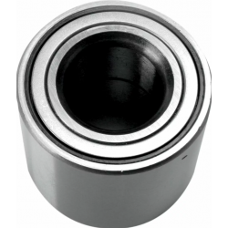 Комплект лагери за джанти MOOSE RACING BEARING KIT Wheel Kawasaki KAF/KVF Комплект лагери за джанти MOOSE RACING BEARING KIT Wheel Kawasaki KAF/KVF