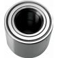 Комплект лагери за джанти MOOSE RACING BEARING KIT Wheel Kawasaki KAF/KVF thumb