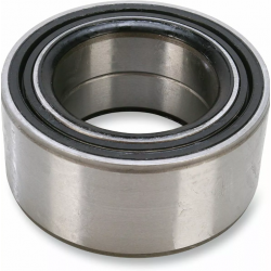 Комплект лагери за джанти BEARING KIT WHL FR/RR POLARIS 