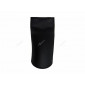 Заден Калобран RACETECH YAMAHA WR 250 F (CG11) Black thumb