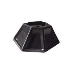 Странична стойка RACETECH Beta