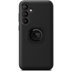 QUAD LOCK MAG Phone Case - Samsung Galaxy S23FE