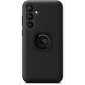 QUAD LOCK MAG Phone Case - Samsung Galaxy S23FE thumb