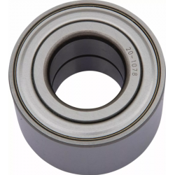 Лагери за задни джанти MOOSE RACING BEARING KT Wheel Rear CFMOTO Лагери за задни джанти MOOSE RACING BEARING KT Wheel Rear CFMOTO