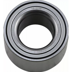 Комплект лагери за задни джанти MOOSE RACING BEARING Kit Wheel Rear Kawasaki KRT 800 Комплект лагери за задни джанти MOOSE RACING BEARING Kit Wheel Rear Kawasaki KRT 800