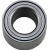 Комплект лагери за задни джанти MOOSE RACING BEARING Kit Wheel Rear Kawasaki KRT 800