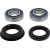 Комплект лагери за задна джанта MOOSE RACING BEARING Kit Wheel Rear KUBOTA RTV-X 14-20