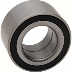 Комплект лагери за задна джанта MOOSE RACING BEARING Kit Wheel Rear POLARIS 