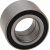 Комплект лагери за задна джанта MOOSE RACING BEARING Kit Wheel Rear POLARIS 