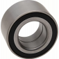 Комплект лагери за задна джанта MOOSE RACING BEARING Kit Wheel Rear POLARIS  thumb