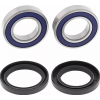 Комплект лагери за задни джанти MOOSE RACING BEARING Kit Wheel Rear Yamaha YFM 90R 16-24