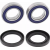 Комплект лагери за задни джанти MOOSE RACING BEARING Kit Wheel Rear Yamaha YFM 90R 16-24