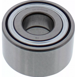 Комплект лагери за задни джанти MOOSE RACING BEARING KIT WHEEL REAR YAMAHA YXZ 1000R 19-23 Комплект лагери за задни джанти MOOSE RACING BEARING KIT WHEEL REAR YAMAHA YXZ 1000R 19-23