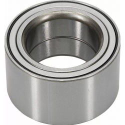 Комплект лагери за задни джанти MOOSE RACING BEARING KIT WHEEL REAR YAMAHA YXE/YXF