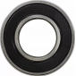 Лагери за трипътник долен MOOSE RACING BEARING LWR STRNG STM Polaris thumb