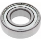 Лагери за трипътник долен MOOSE RACING BEARING LWR STRNG STM Polaris thumb