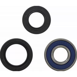 Лагери за трипътник долен MOOSE RACING BEARING LWR STRNG STM-TRX Лагери за трипътник долен MOOSE RACING BEARING LWR STRNG STM-TRX