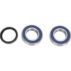 Лагери за задни джанти MOOSE RACING BEARING REAR WHEEL KAWASAKI KVF 300 2012-19