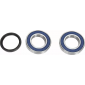Лагери за задни джанти MOOSE RACING BEARING REAR WHEEL KAWASAKI KVF 300 2012-19 thumb