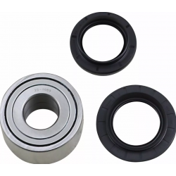 Лагери за задни джанти MOOSE RACING BEARING REAR WHEEL Yamaha YXZ Лагери за задни джанти MOOSE RACING BEARING REAR WHEEL Yamaha YXZ