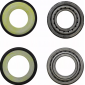 Лагери за кормило MOOSE RACING BEARING STEERING STEM GASGAS thumb
